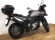 SUZUKI V STROM 650 XT (A)