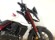 HONDA CB 750 HORNET