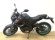 YAMAHA MT-125