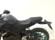 YAMAHA MT-125