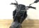 YAMAHA MT-125