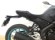 YAMAHA MT-125