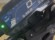 YAMAHA MT-125