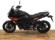 YAMAHA TRACER 900 (A)