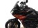 YAMAHA TRACER 900 (A)