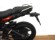 YAMAHA TRACER 900 (A)