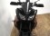 YAMAHA TRACER 900 (A)