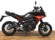 YAMAHA TRACER 900 (A)