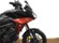 YAMAHA TRACER 900 (A)