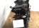YAMAHA TRACER 900 (A)