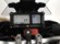 YAMAHA TRACER 900 (A)