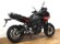 YAMAHA TRACER 900 (A)