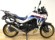 HONDA XL750 TRANSALP