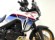 HONDA XL750 TRANSALP