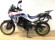 HONDA XL750 TRANSALP
