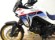 HONDA XL750 TRANSALP