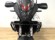 HONDA XL750 TRANSALP