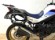 HONDA XL750 TRANSALP