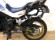 HONDA XL750 TRANSALP