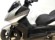 KYMCO SUPER DINK 125