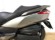 KYMCO SUPER DINK 125