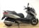 KYMCO SUPER DINK 125