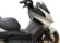 KYMCO SUPER DINK 125