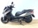 KYMCO SUPER DINK 125