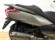 KYMCO SUPER DINK 125