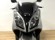 KYMCO SUPER DINK 125