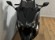 YAMAHA TMAX 530 DX