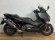 YAMAHA TMAX 530 DX