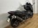 YAMAHA TMAX 530 DX