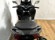 YAMAHA TMAX 530 DX