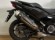 YAMAHA TMAX 530 DX