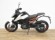 KTM DUKE 125