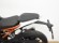 KTM DUKE 125