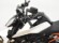 KTM DUKE 125