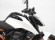 KTM DUKE 125