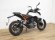 KTM DUKE 125