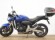 HONDA CB 600 F (A)