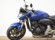 HONDA CB 600 F (A)