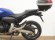 HONDA CB 600 F (A)