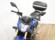 HONDA CB 600 F (A)