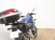 HONDA CB 600 F (A)