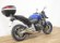 HONDA CB 600 F (A)