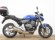 HONDA CB 600 F (A)