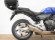 HONDA CB 600 F (A)