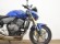 HONDA CB 600 F (A)