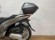 HONDA SH 125